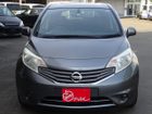 車両画像6
