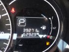 車両画像21