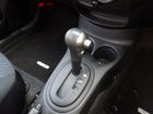 車両画像24