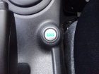 車両画像25