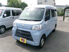 車両画像4