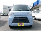 車両画像5