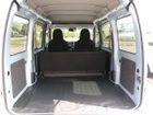 車両画像9