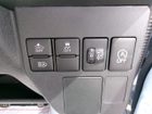 車両画像17