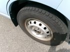 車両画像19