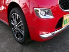 車両画像10