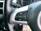車両画像20