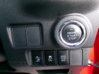 車両画像21