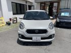 車両画像5