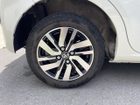 車両画像20