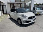 車両画像21