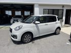 車両画像23