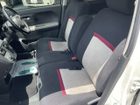 車両画像24