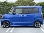 車両画像4
