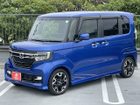 車両画像5