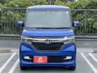 車両画像6