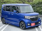 車両画像7