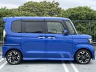 車両画像8