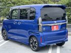 車両画像10