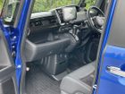 車両画像15