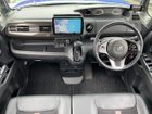 車両画像19