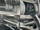 車両画像22