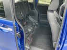 車両画像23