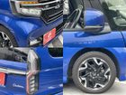 車両画像27