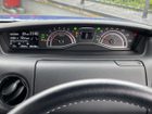 車両画像29