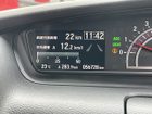 車両画像30