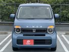 車両画像6
