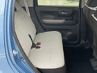 車両画像13