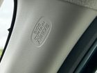 車両画像22
