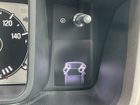 車両画像23