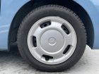 車両画像27