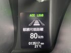 車両画像30