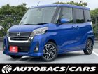車両画像1