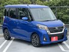 車両画像7