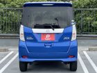 車両画像9
