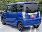 車両画像10