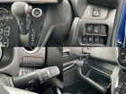 車両画像20