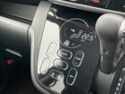 車両画像21