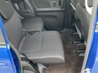 車両画像26