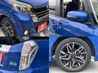 車両画像27