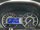車両画像30
