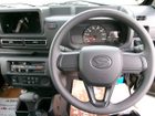 車両画像17