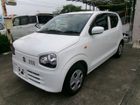 車両画像3
