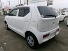 車両画像7