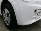 車両画像10