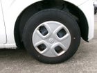 車両画像11